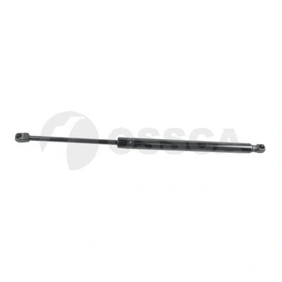 Gas Spring, boot/cargo area (42731)