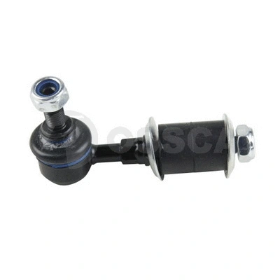 Link/Coupling Rod, stabiliser bar (35818)