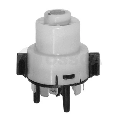 Ignition Switch (00681)