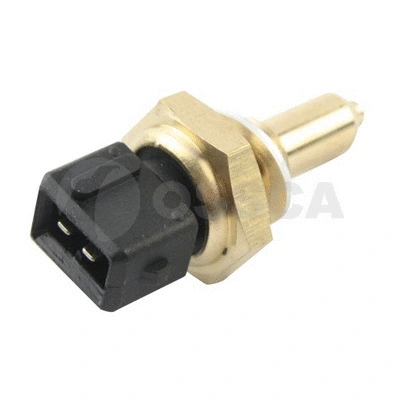 Sensor, coolant temperature (18373)
