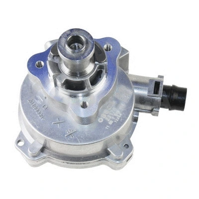 Vacuum Pump, braking system (23176)