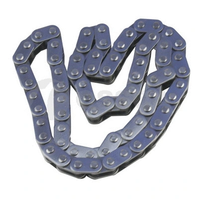 Timing Chain (12936)
