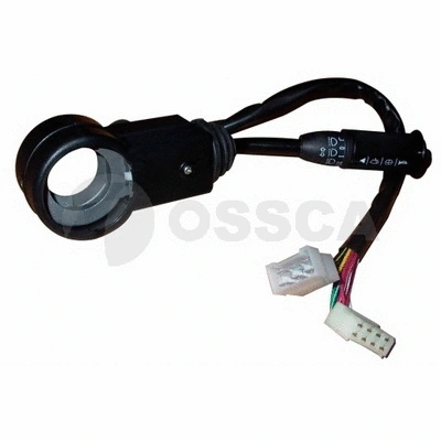 Steering Column Switch (08444)