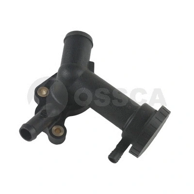 Thermostat Housing (28726)