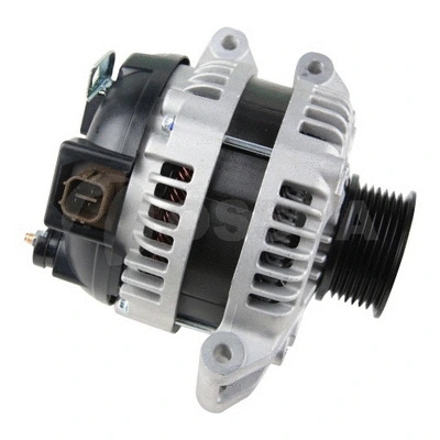 Alternator (32125)
