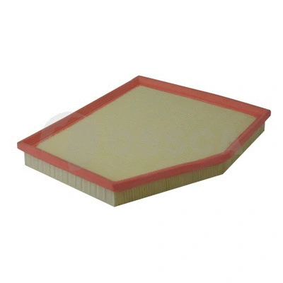 Air Filter (43139)