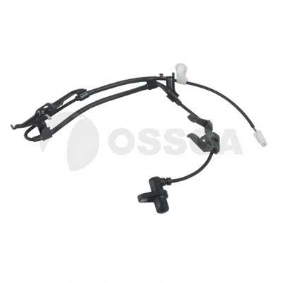 Sensor, wheel speed (12096)