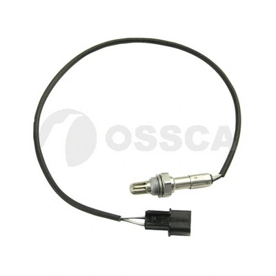 Lambda Sensor (35971)