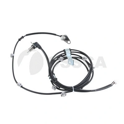 Sensor, wheel speed (30292)