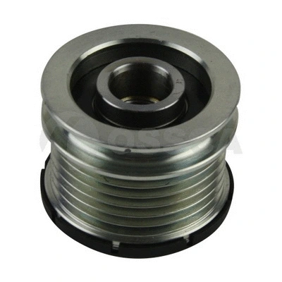 Alternator Freewheel Clutch (16822)