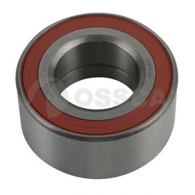 Wheel Bearing Kit (01742)