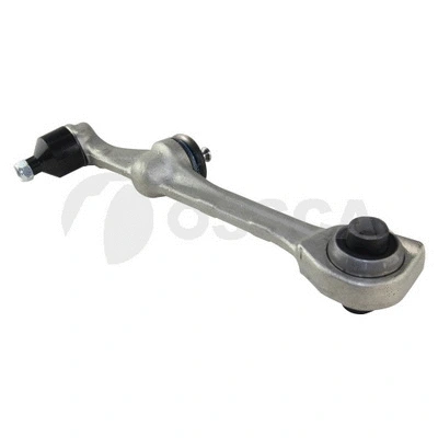 Control/Trailing Arm, wheel suspension (14194)