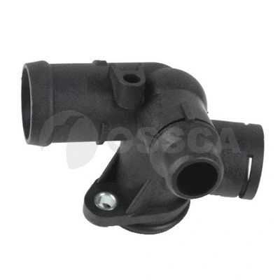 Coolant Flange (16663)