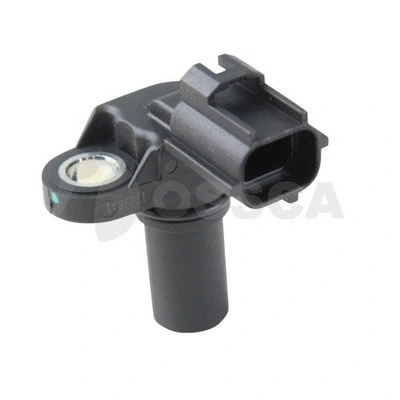 Sensor, camshaft position (31168)