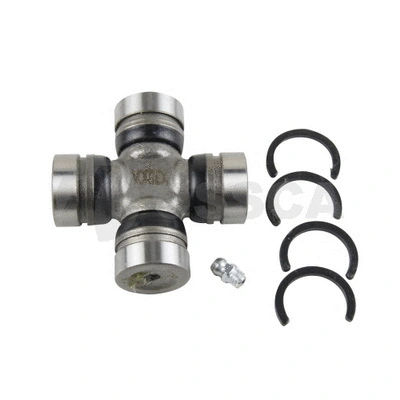 Universal Joint, differential pinion gear (22759)