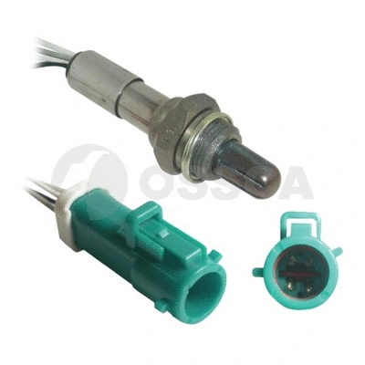 Lambda Sensor (09308)
