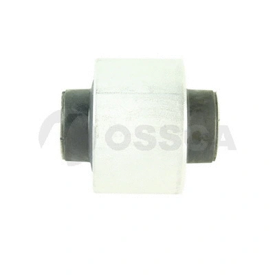 Mounting, control/trailing arm (23764)