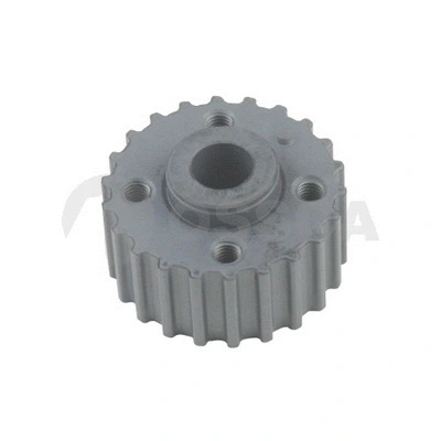 Sprocket, crankshaft (06294)