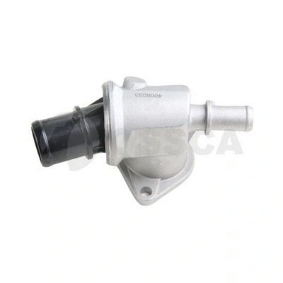 Thermostat, coolant (42401)