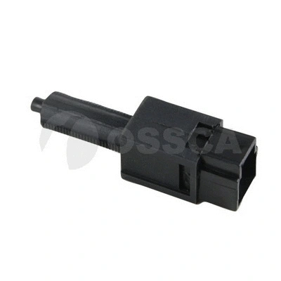 Stop Light Switch (27174)