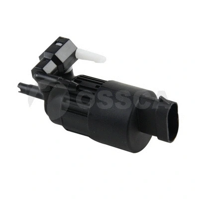 Washer Fluid Pump, window cleaning (10719)