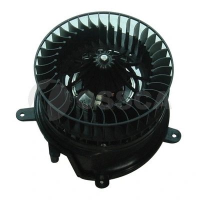 Interior Blower (04247)