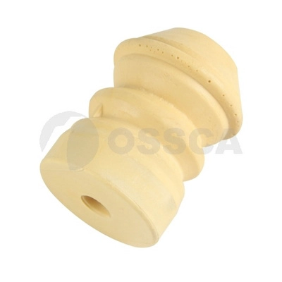 Rubber Buffer, suspension (45028)