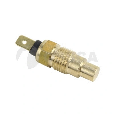 Sensor, coolant temperature (03812)
