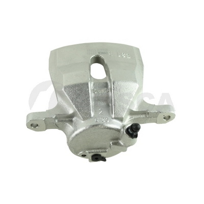 Brake Caliper (17241)
