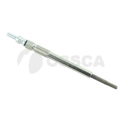 Glow Plug (52293)