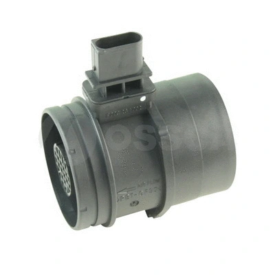 Mass Air Flow Sensor (28473)