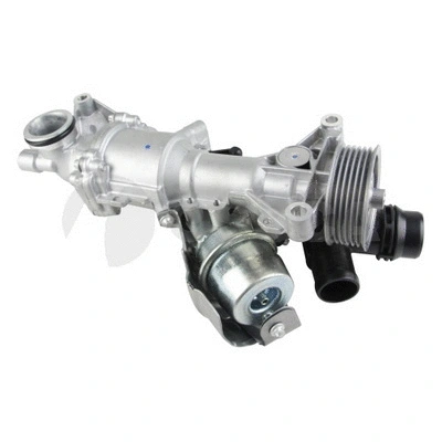 Water Pump, engine cooling (42283)