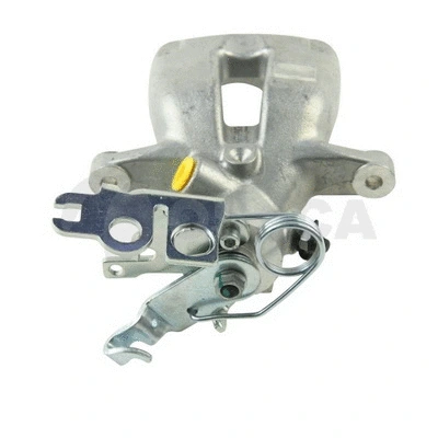 Brake Caliper (16852)