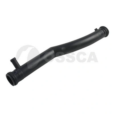 Coolant Pipe (13526)
