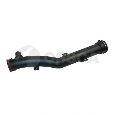 Coolant Pipe (35631)