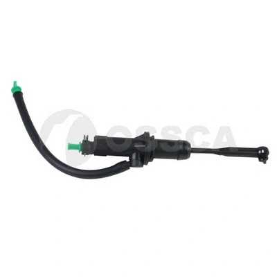 Slave Cylinder, clutch (28700)