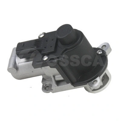 EGR Valve (28027)