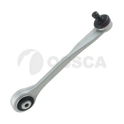 Control/Trailing Arm, wheel suspension (11183)