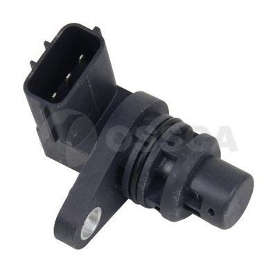 Sensor, speed (23772)