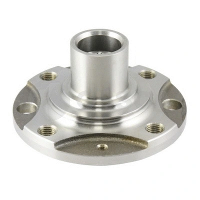 Wheel Hub (02345)