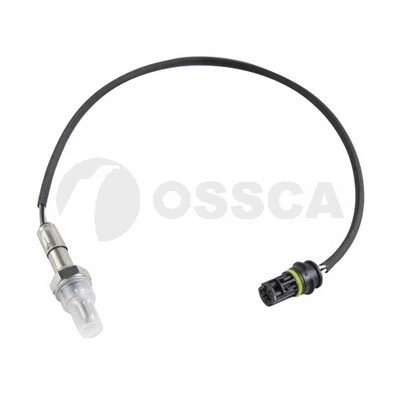 Lambda Sensor (42465)