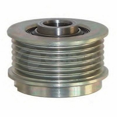 Alternator Freewheel Clutch (17148)