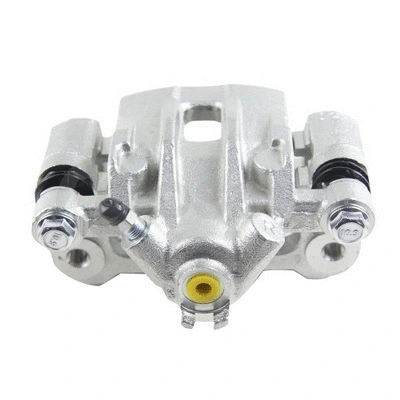 Brake Caliper (17214)