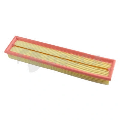 Air Filter (43282)