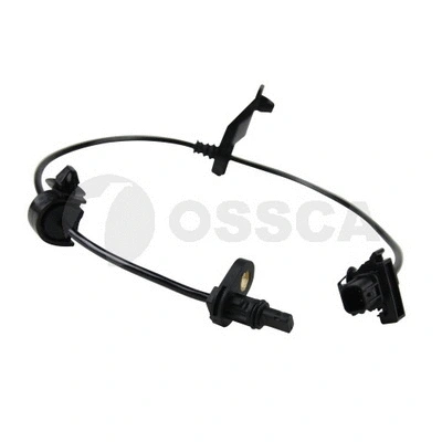 Sensor, wheel speed (31301)