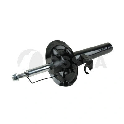 Shock Absorber (34960)