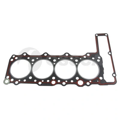 Gasket, cylinder head (45198)