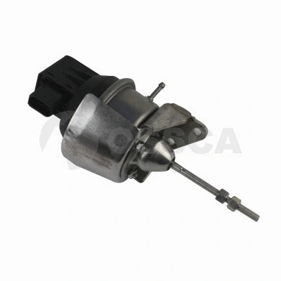 Control Box, charger (19988)