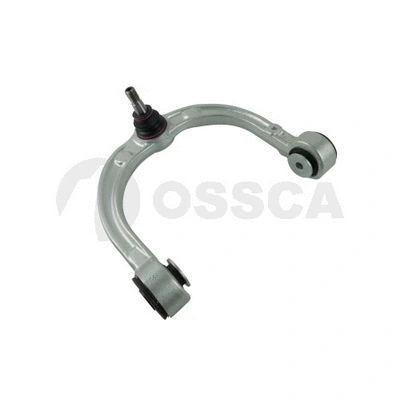 Control/Trailing Arm, wheel suspension (12461)