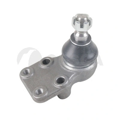 Ball Joint (40869)